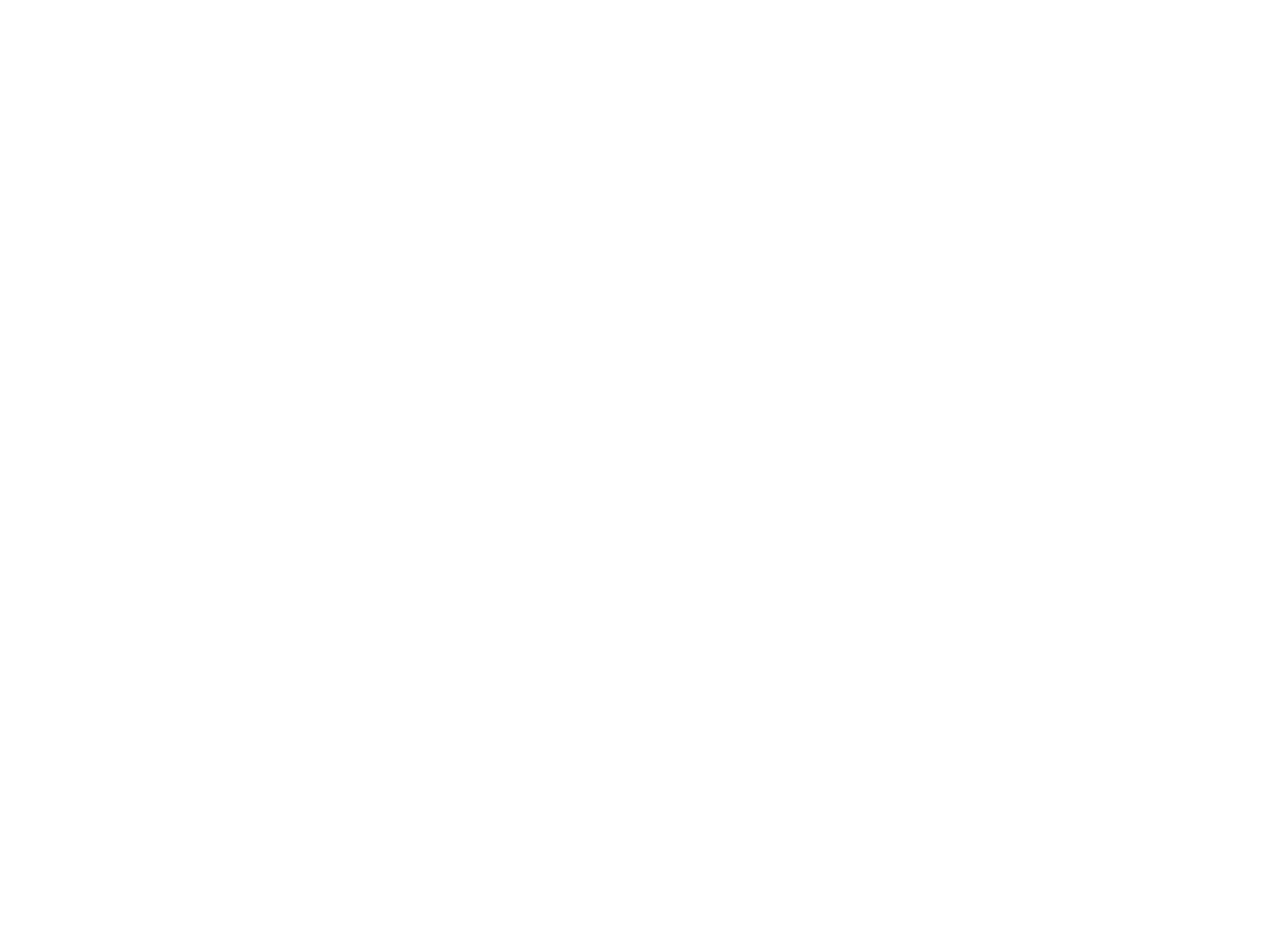 Prawnik_od_koni_wh flexile-white-logo