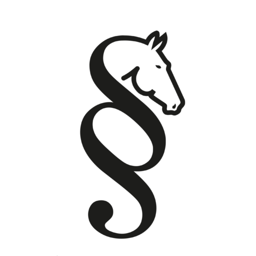 Poważne problemy behawioralne, które uniemożliwiały jego użytkowanie (agresja wobec obsługi i jeźdźca)